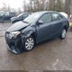 2T1BURHE6EC076711 2014 Toyota Corolla Le auction photo thumbnail 2
