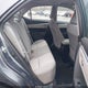 2T1BURHE6EC076711 2014 Toyota Corolla Le auction photo thumbnail 8