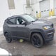 3C4NJDBBXKT761388 2019 Jeep Compass Altitude 4X4 auction photo thumbnail 13