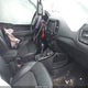 3C4NJDBBXKT761388 2019 Jeep Compass Altitude 4X4 auction photo thumbnail 5