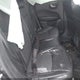 3C4NJDBBXKT761388 2019 Jeep Compass Altitude 4X4 auction photo thumbnail 8