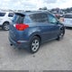 2T3WFREV7DW041888 2013 Toyota Rav4 Xle auction photo thumbnail 4