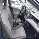 2T3WFREV7DW041888 2013 Toyota Rav4 Xle auction photo thumbnail 5