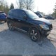 5N1AR2MN9EC681191 2014 Nissan Pathfinder Platinum auction photo thumbnail 1