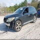 5N1AR2MN9EC681191 2014 Nissan Pathfinder Platinum auction photo thumbnail 2