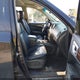 5N1AR2MN9EC681191 2014 Nissan Pathfinder Platinum auction photo thumbnail 5