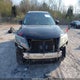 5N1AR2MN9EC681191 2014 Nissan Pathfinder Platinum auction photo thumbnail 6