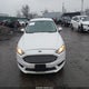 3FA6P0G72HR107299 2017 Ford Fusion S auction photo thumbnail 12