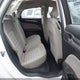 3FA6P0G72HR107299 2017 Ford Fusion S auction photo thumbnail 8