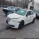 3MEHM02139R623170 2009 Mercury Milan V6 Premier auction photo thumbnail 2