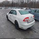 3MEHM02139R623170 2009 Mercury Milan V6 Premier auction photo thumbnail 3