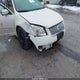 3MEHM02139R623170 2009 Mercury Milan V6 Premier auction photo thumbnail 6