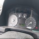3MEHM02139R623170 2009 Mercury Milan V6 Premier auction photo thumbnail 7