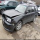 JF1SG666X8H727538 2008 Subaru Forester Sports 2.5X auction photo thumbnail 2