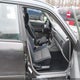 JF1SG666X8H727538 2008 Subaru Forester Sports 2.5X auction photo thumbnail 5