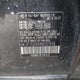 JF1SG666X8H727538 2008 Subaru Forester Sports 2.5X auction photo thumbnail 9