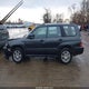 JF1SG666X8H727538 2008 Subaru Forester Sports 2.5X auction photo thumbnail 14