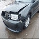JF1SG666X8H727538 2008 Subaru Forester Sports 2.5X auction photo thumbnail 18