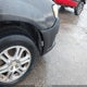 JF1SG666X8H727538 2008 Subaru Forester Sports 2.5X auction photo thumbnail 20