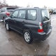 JF1SG666X8H727538 2008 Subaru Forester Sports 2.5X auction photo thumbnail 3