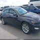 1G1ZD5ST1PF221106 2023 Chevrolet Malibu Fwd 1Lt auction photo thumbnail 13