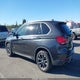 5UXKR2C59J0X10791 2018 BMW X5 Sdrive35I auction photo thumbnail 14