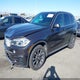 5UXKR2C59J0X10791 2018 BMW X5 Sdrive35I auction photo thumbnail 2