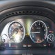 5UXKR2C59J0X10791 2018 BMW X5 Sdrive35I auction photo thumbnail 7