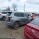 1GYKPDRS5PZ216653 2023 Cadillac Xt6 Awd Premium Luxury auction photo thumbnail 13