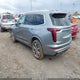 1GYKPDRS5PZ216653 2023 Cadillac Xt6 Awd Premium Luxury auction photo thumbnail 3