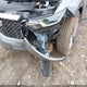 1GYKPDRS5PZ216653 2023 Cadillac Xt6 Awd Premium Luxury auction photo thumbnail 6