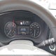 1GYKPDRS5PZ216653 2023 Cadillac Xt6 Awd Premium Luxury auction photo thumbnail 7