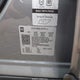 1GYKPDRS5PZ216653 2023 Cadillac Xt6 Awd Premium Luxury auction photo thumbnail 9