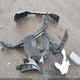 5J6RW2H80JL033845 2018 Honda Cr-V Ex-L/Ex-L Navi auction photo thumbnail 12