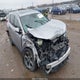 5J6RW2H80JL033845 2018 Honda Cr-V Ex-L/Ex-L Navi auction photo thumbnail 1
