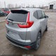 5J6RW2H80JL033845 2018 Honda Cr-V Ex-L/Ex-L Navi auction photo thumbnail 4