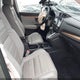 5J6RW2H80JL033845 2018 Honda Cr-V Ex-L/Ex-L Navi auction photo thumbnail 5