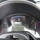 5J6RW2H80JL033845 2018 Honda Cr-V Ex-L/Ex-L Navi auction photo thumbnail 7