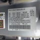 5J6RW2H80JL033845 2018 Honda Cr-V Ex-L/Ex-L Navi auction photo thumbnail 9