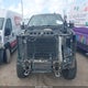 1GC1KXEY1JF137856 2018 Chevrolet Silverado 2500Hd High Country auction photo thumbnail 12