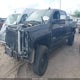 1GC1KXEY1JF137856 2018 Chevrolet Silverado 2500Hd High Country auction photo thumbnail 2