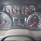 1GC1KXEY1JF137856 2018 Chevrolet Silverado 2500Hd High Country auction photo thumbnail 7