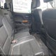 1GC1KXEY1JF137856 2018 Chevrolet Silverado 2500Hd High Country auction photo thumbnail 8