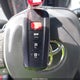 JTDP4RCE9LJ007493 2020 Toyota Corolla Se auction photo thumbnail 11