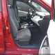 JTDP4RCE9LJ007493 2020 Toyota Corolla Se auction photo thumbnail 5