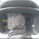 JTDP4RCE9LJ007493 2020 Toyota Corolla Se auction photo thumbnail 7
