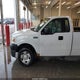 1FTRF12276NB46515 2006 Ford F-150 Stx/Xl/Xlt auction photo thumbnail 12