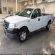 1FTRF12276NB46515 2006 Ford F-150 Stx/Xl/Xlt auction photo thumbnail 2