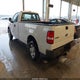 1FTRF12276NB46515 2006 Ford F-150 Stx/Xl/Xlt auction photo thumbnail 3
