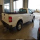 1FTRF12276NB46515 2006 Ford F-150 Stx/Xl/Xlt auction photo thumbnail 4